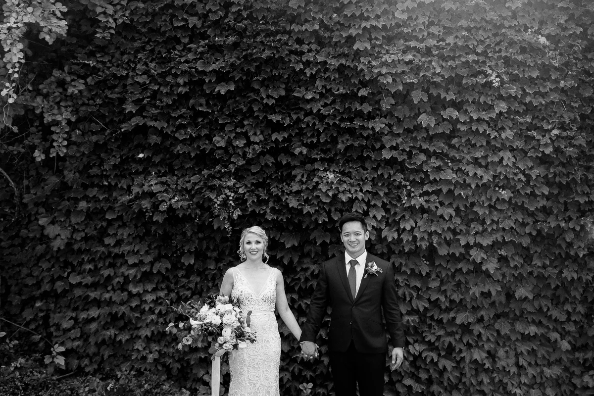 Camrose Hill Flower Farm Wedding-35.jpg