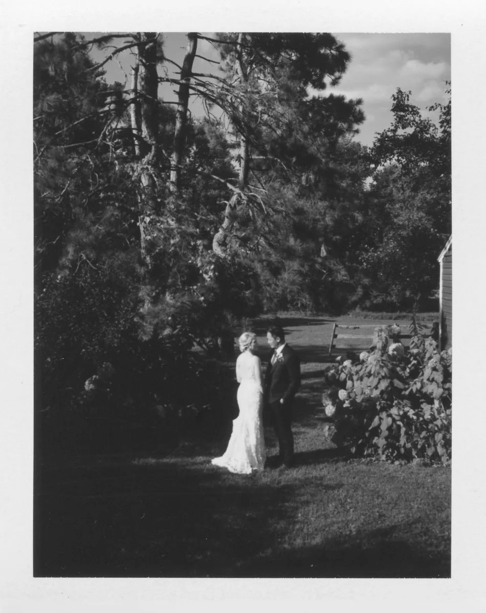 Camrose Hill Flower Farm Wedding-41.jpg