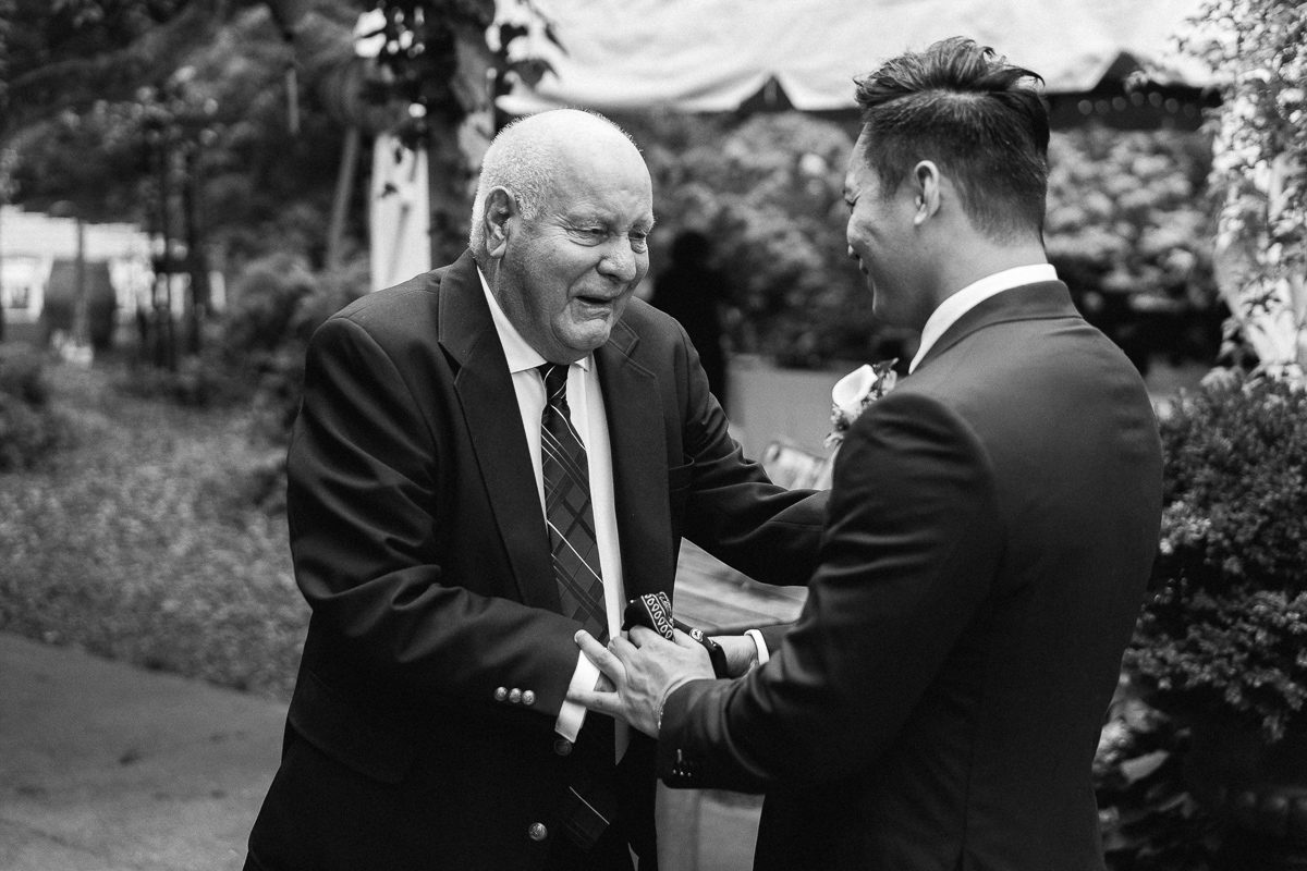 Camrose Hill Flower Farm Wedding-62.jpg