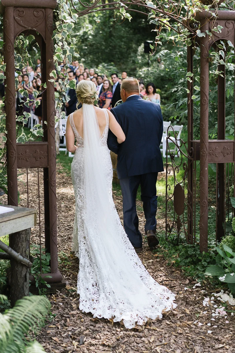 Camrose Hill Flower Farm Wedding-70.jpg