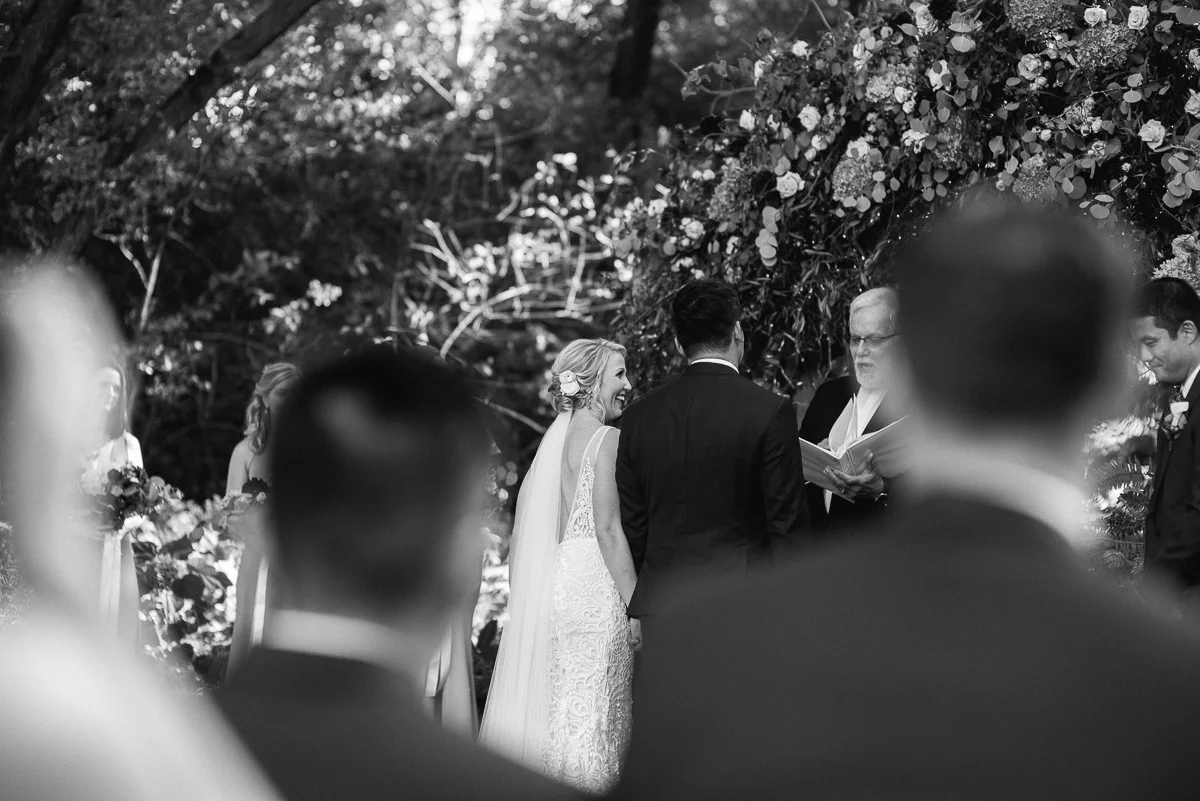 Camrose Hill Flower Farm Wedding-72.jpg