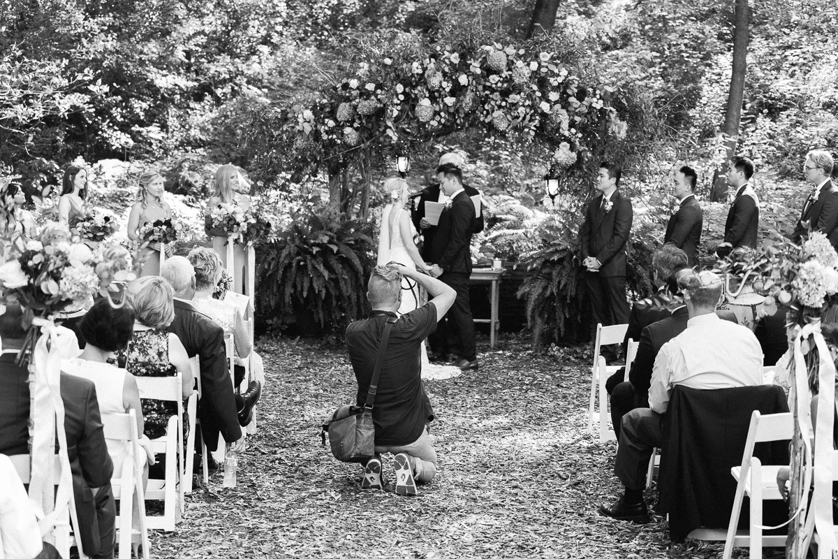 Camrose Hill Flower Farm Wedding-74.jpg