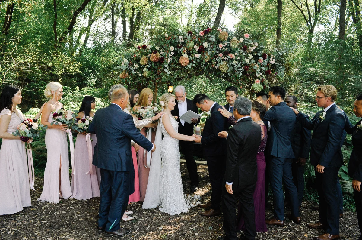 Camrose Hill Flower Farm Wedding-77.jpg
