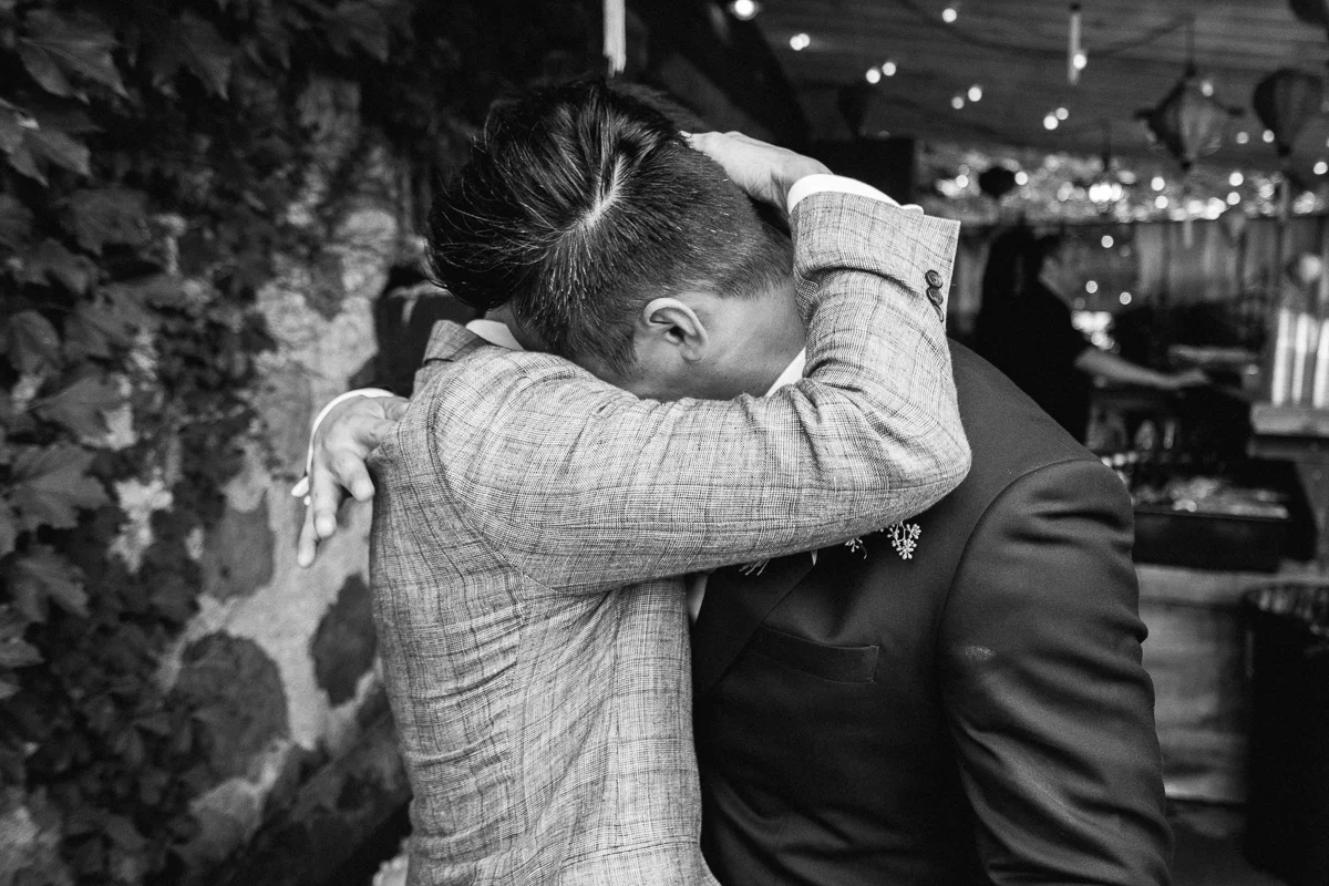 Camrose Hill Flower Farm Wedding-86.jpg