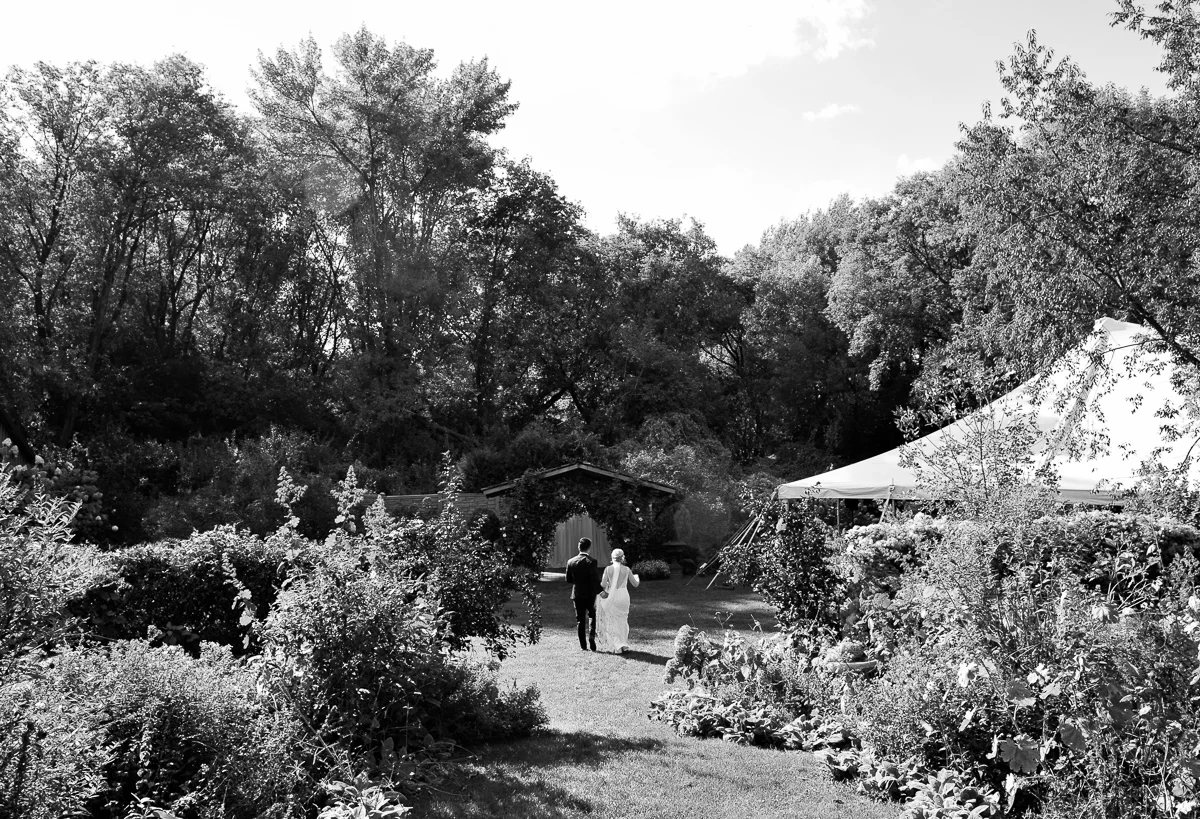 Camrose Hill Flower Farm Wedding-88.jpg
