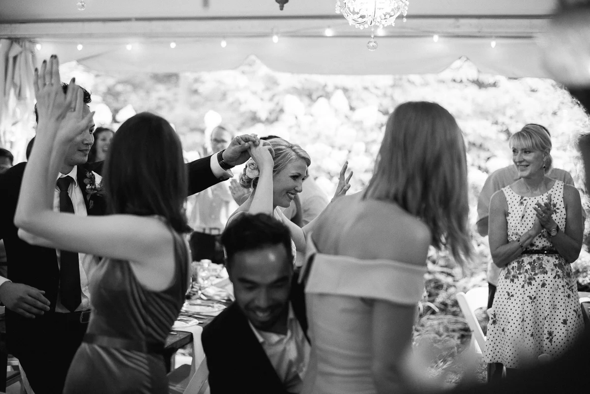 Camrose Hill Flower Farm Wedding-95.jpg