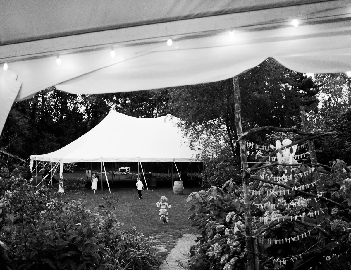 Camrose Hill Flower Farm Wedding-100.jpg