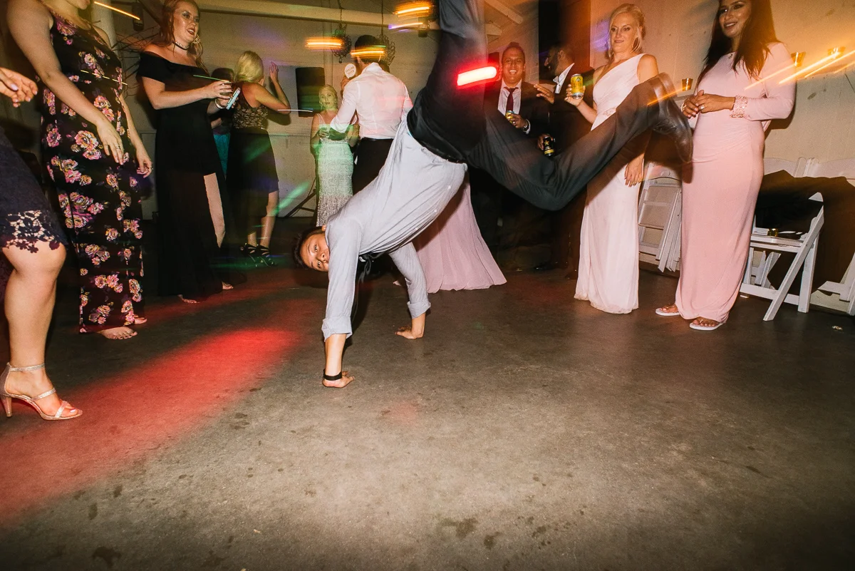 Camrose Hill Flower Farm Wedding-106.jpg