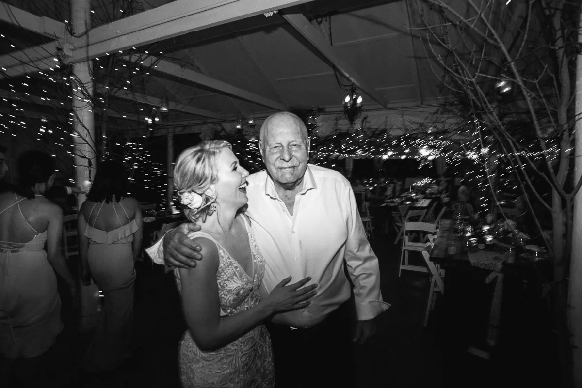 Camrose Hill Flower Farm Wedding-108.jpg