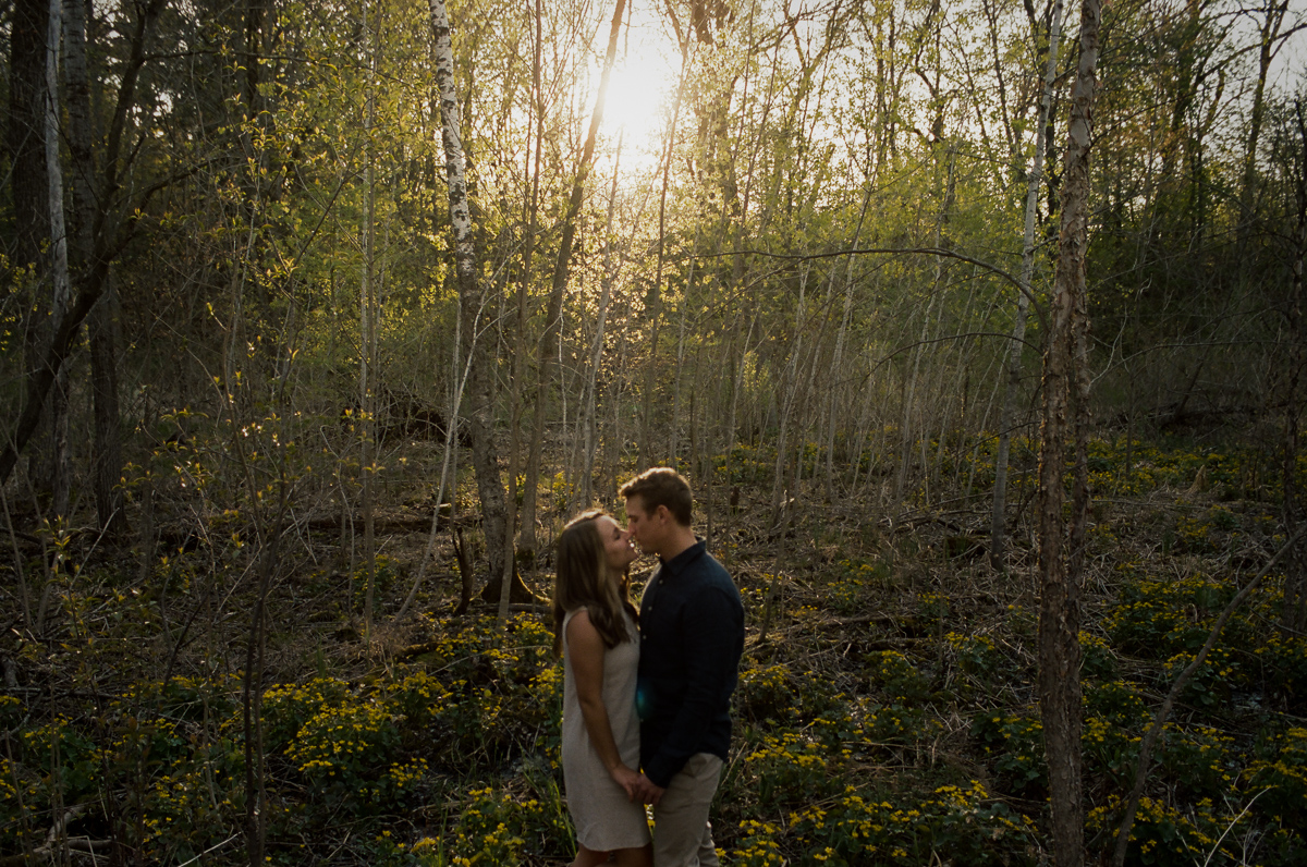 Minneapolis Wedding Photographer-11.jpg