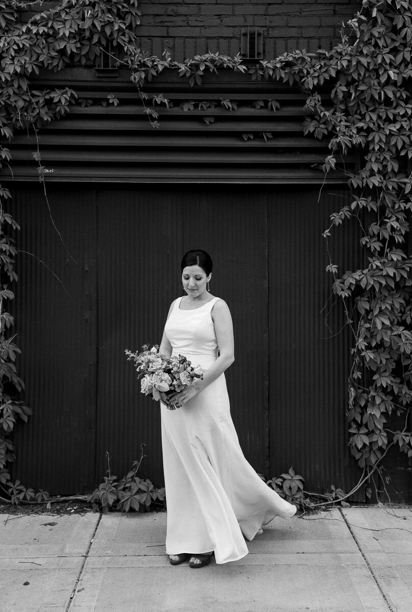 Paikka Wedding Photographer-43.jpg
