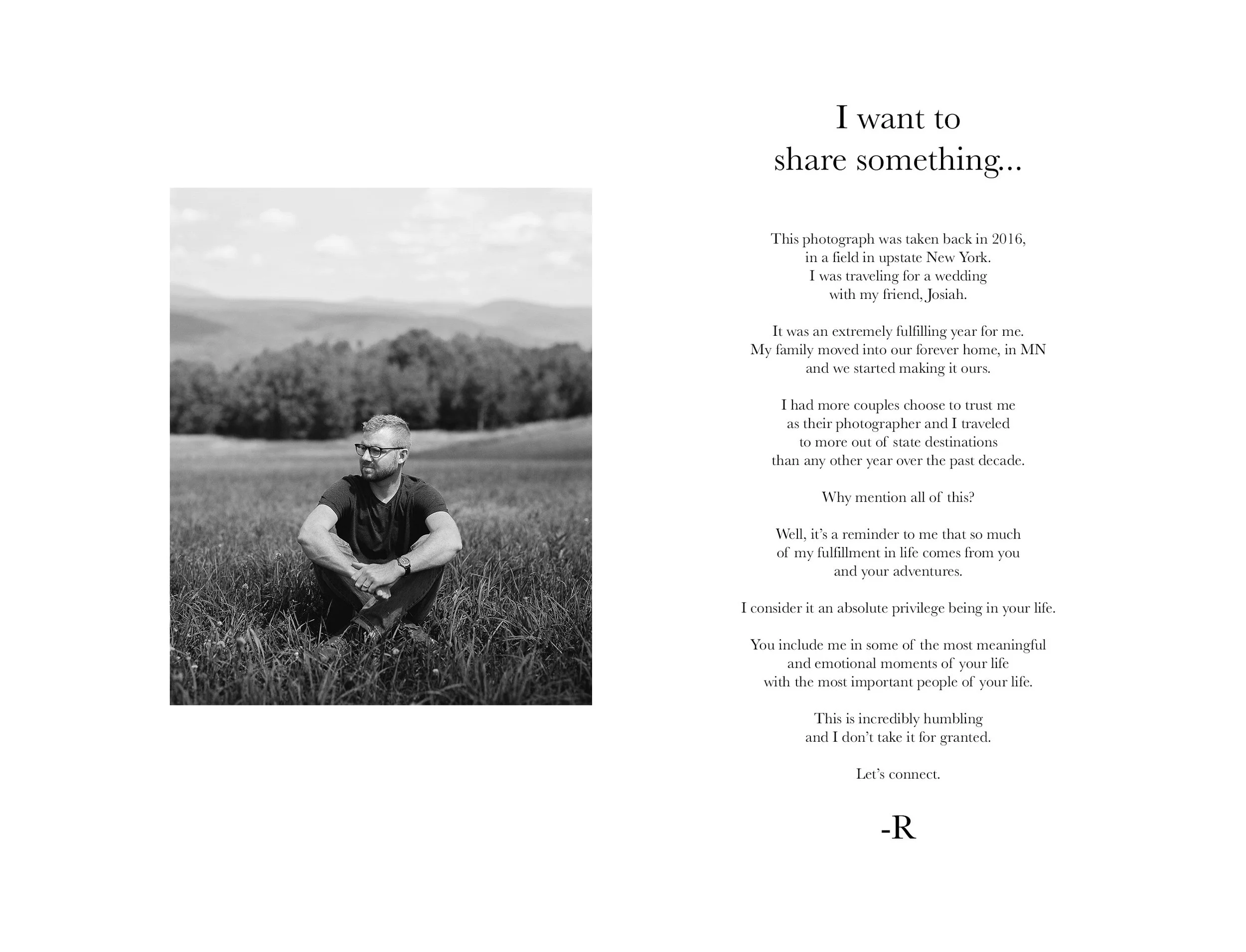 2-2024 bio page.jpeg