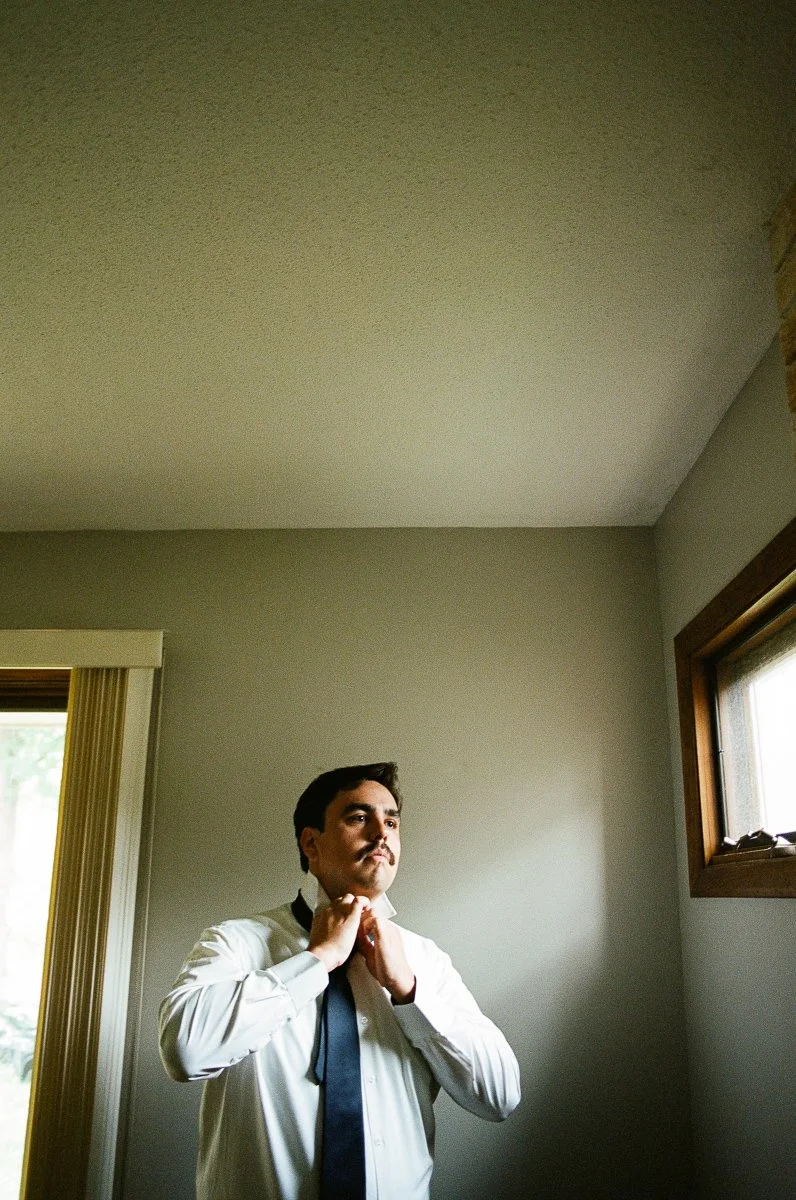 Minneapolis Film Wedding Photographer-1.jpg