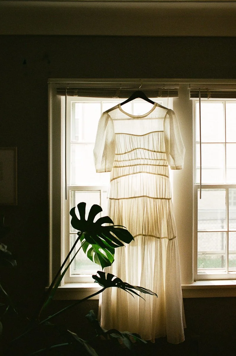 Minneapolis Film Wedding Photographer-3.jpg