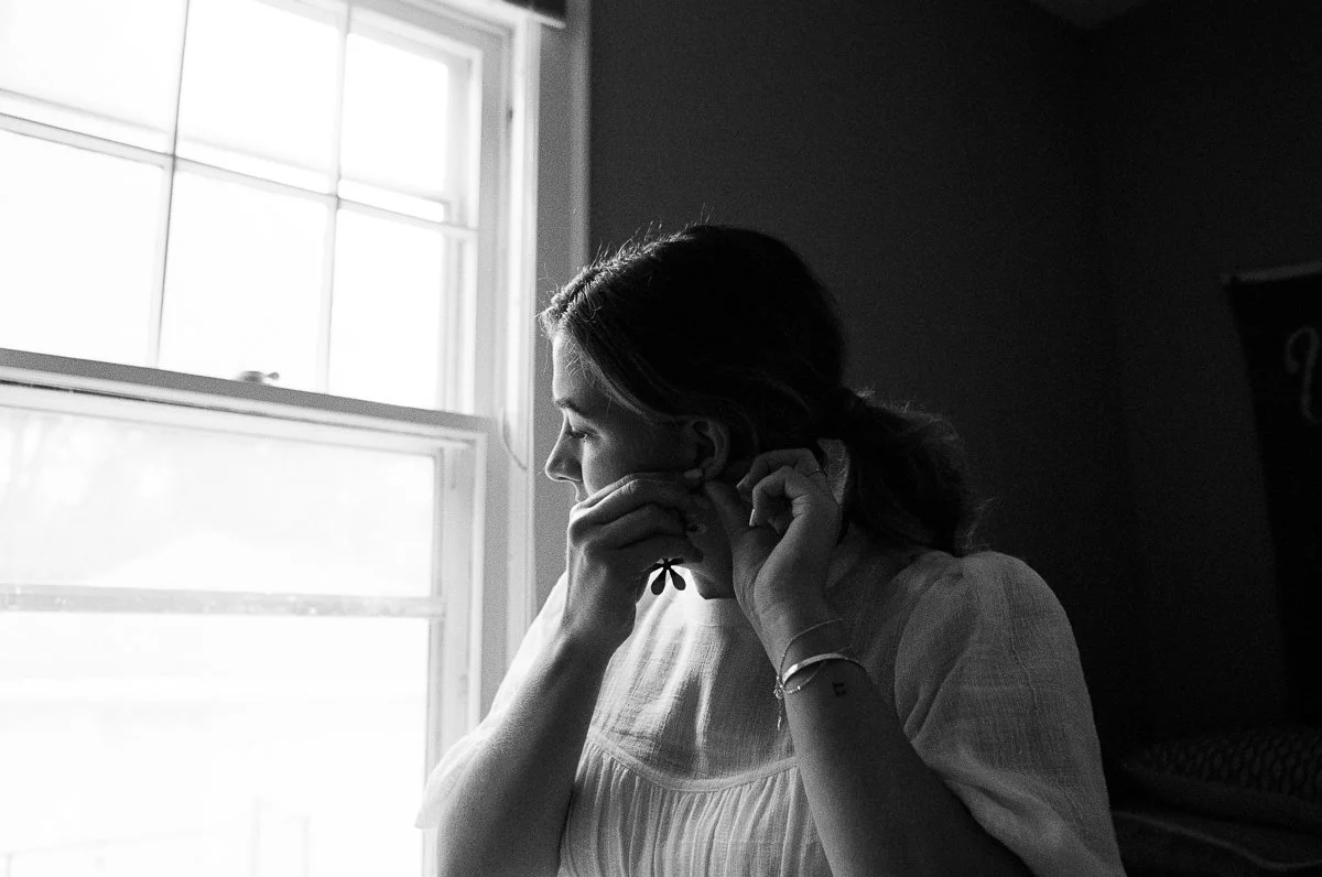 Minneapolis Film Wedding Photographer-5.jpg