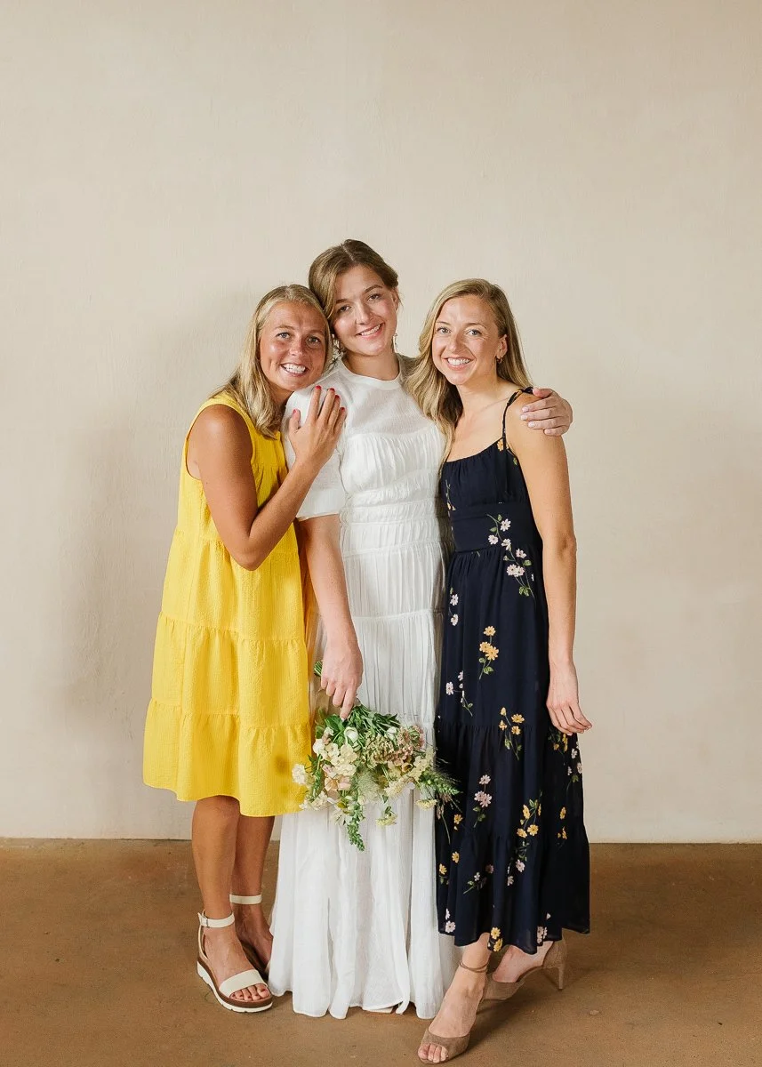 Minneapolis Film Wedding Photographer-14.jpg