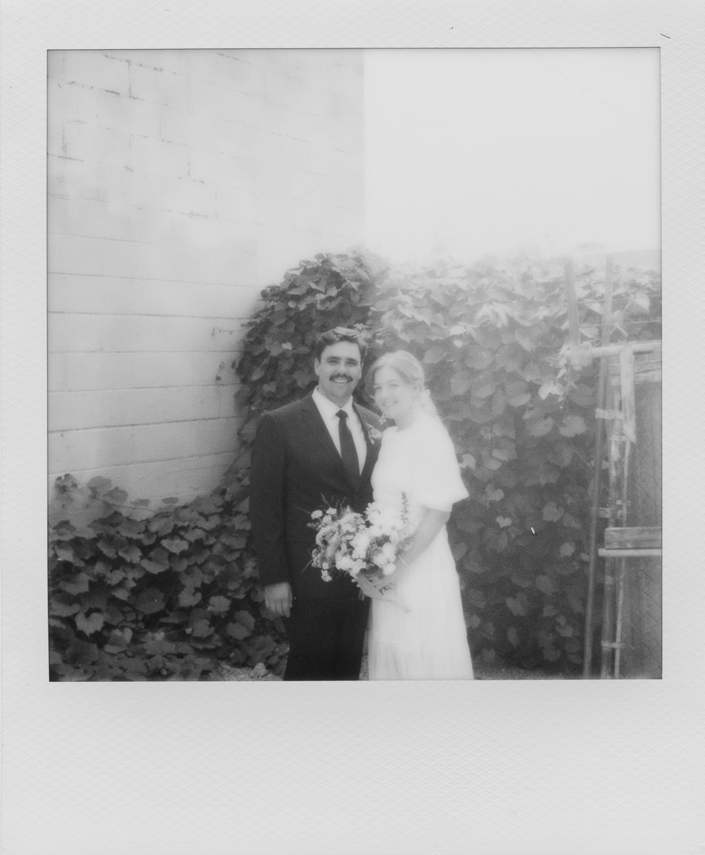 Minneapolis Film Wedding Photographer-23.jpg