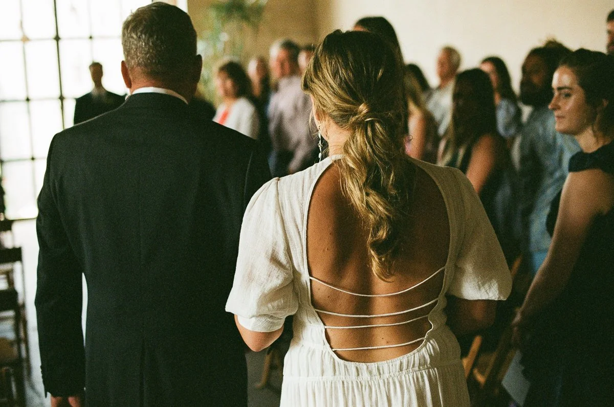 Minneapolis Film Wedding Photographer-29.jpg
