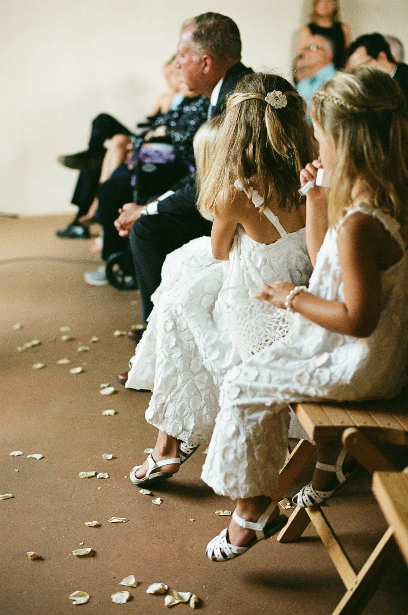 Minneapolis Film Wedding Photographer-31.jpg
