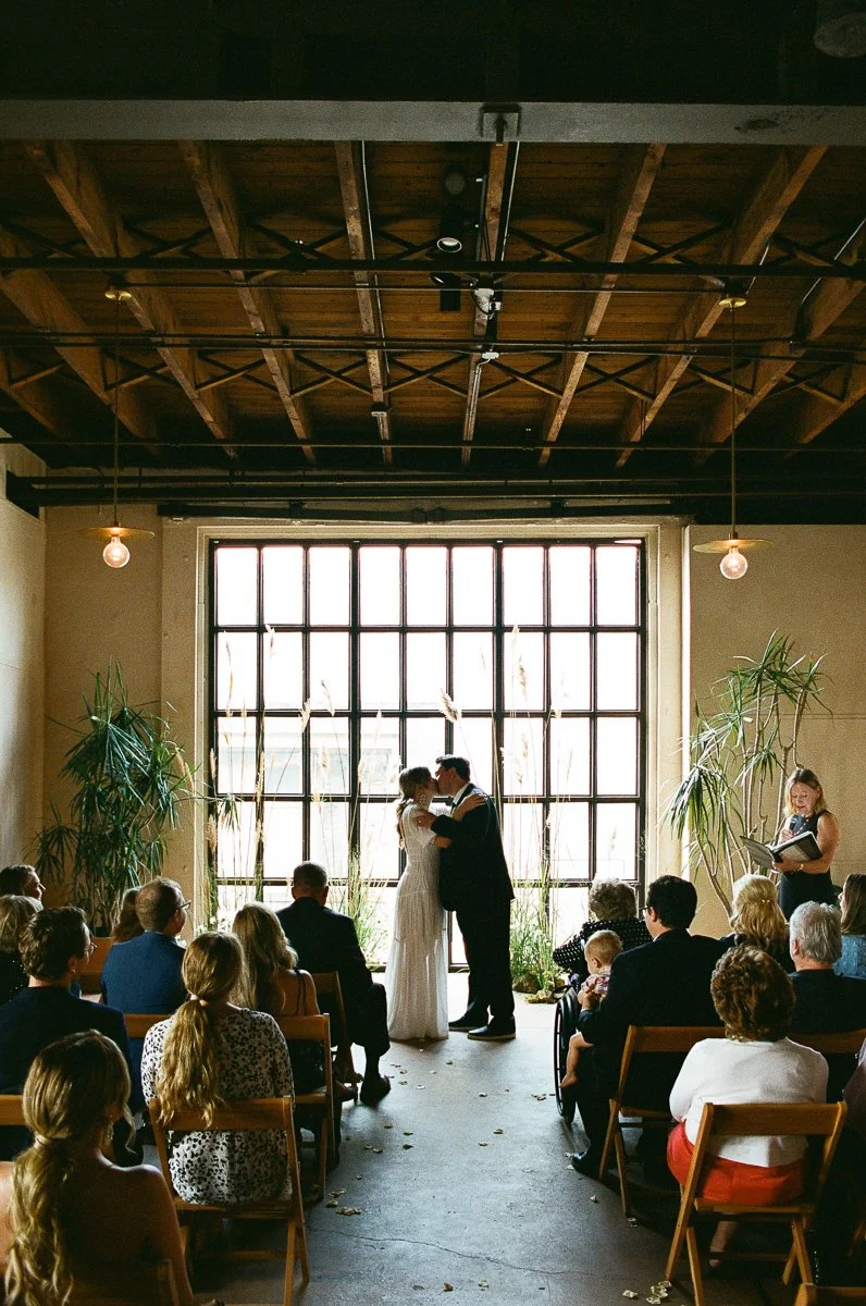 Minneapolis Film Wedding Photographer-32.jpg