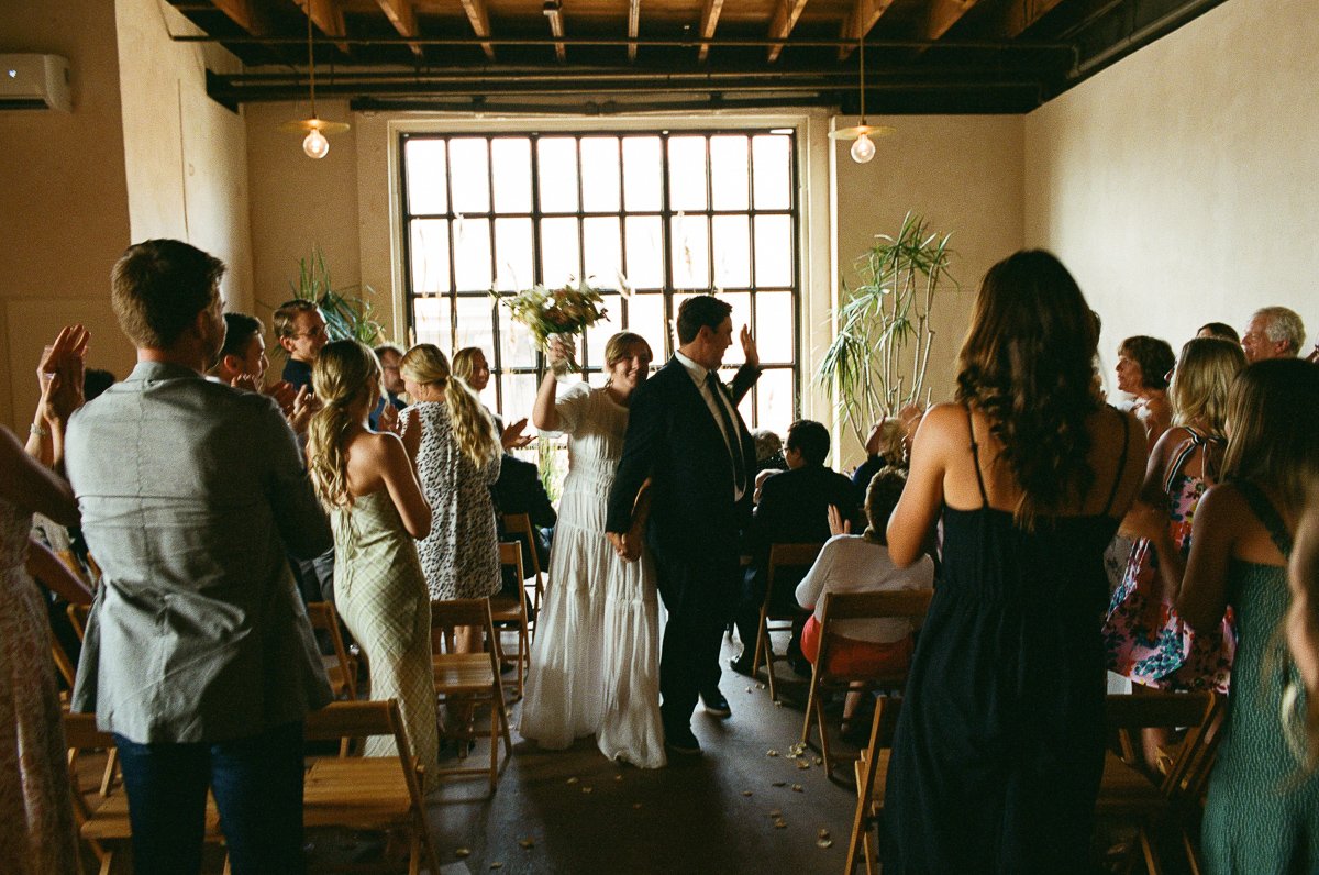 Minneapolis Film Wedding Photographer-33.jpg