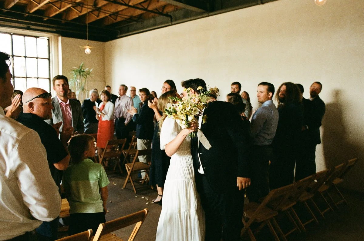 Minneapolis Film Wedding Photographer-34.jpg