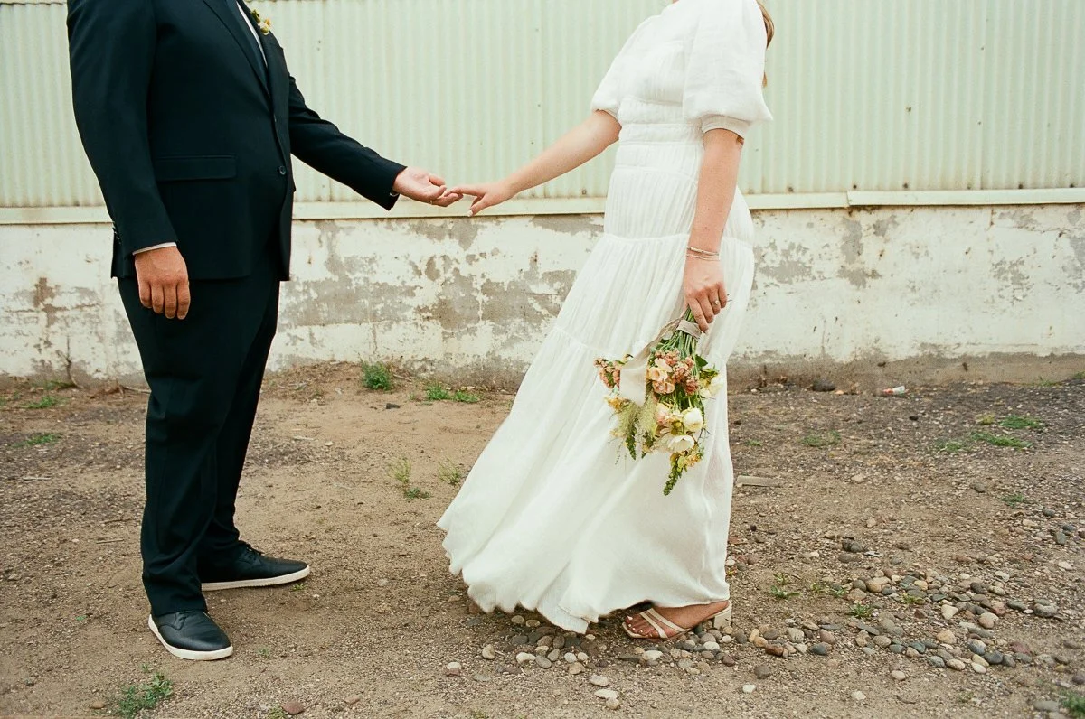 Minneapolis Film Wedding Photographer-40.jpg