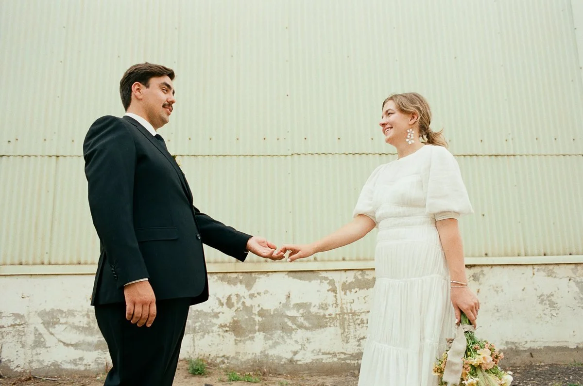 Minneapolis Film Wedding Photographer-41.jpg