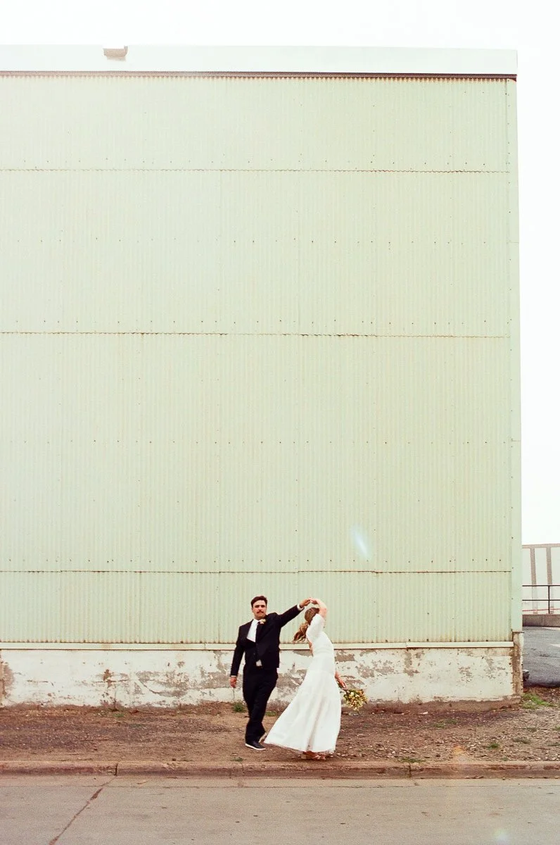 Minneapolis Film Wedding Photographer-43.jpg