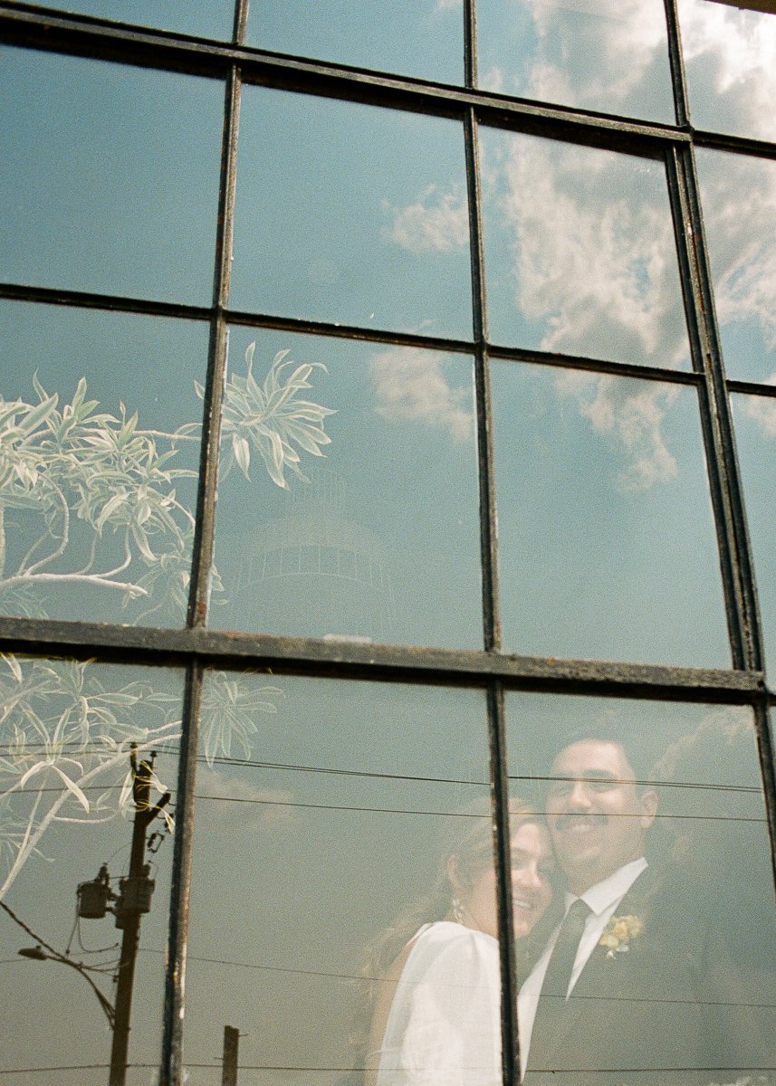 Minneapolis Film Wedding Photographer-52.jpg