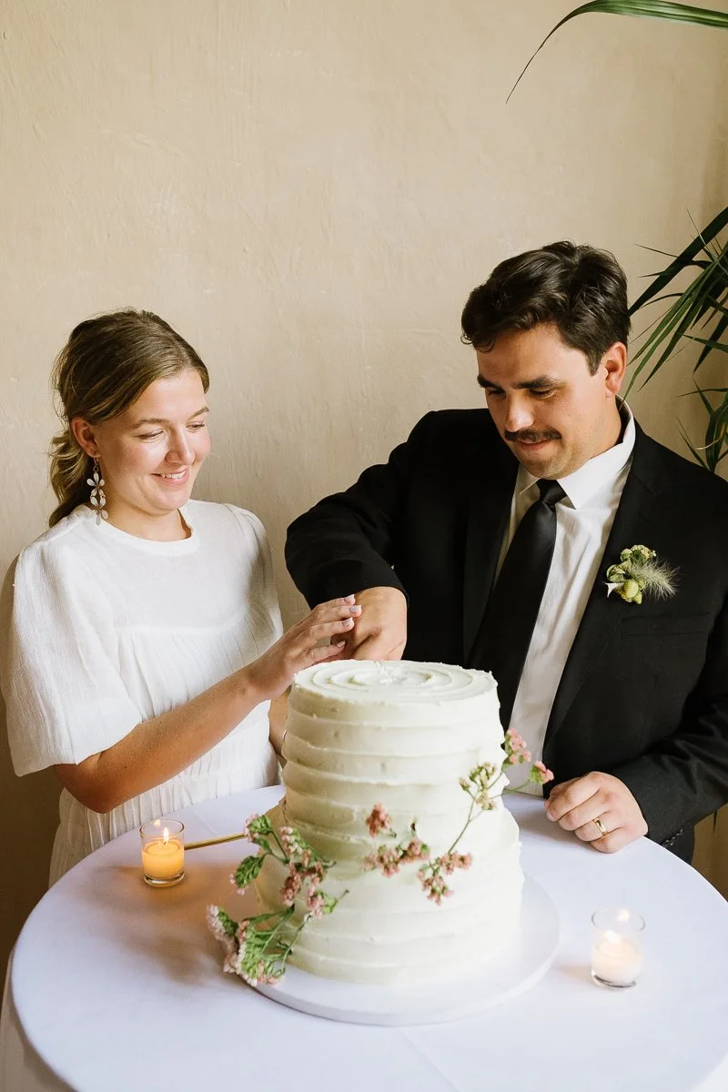 Minneapolis Film Wedding Photographer-53.jpg