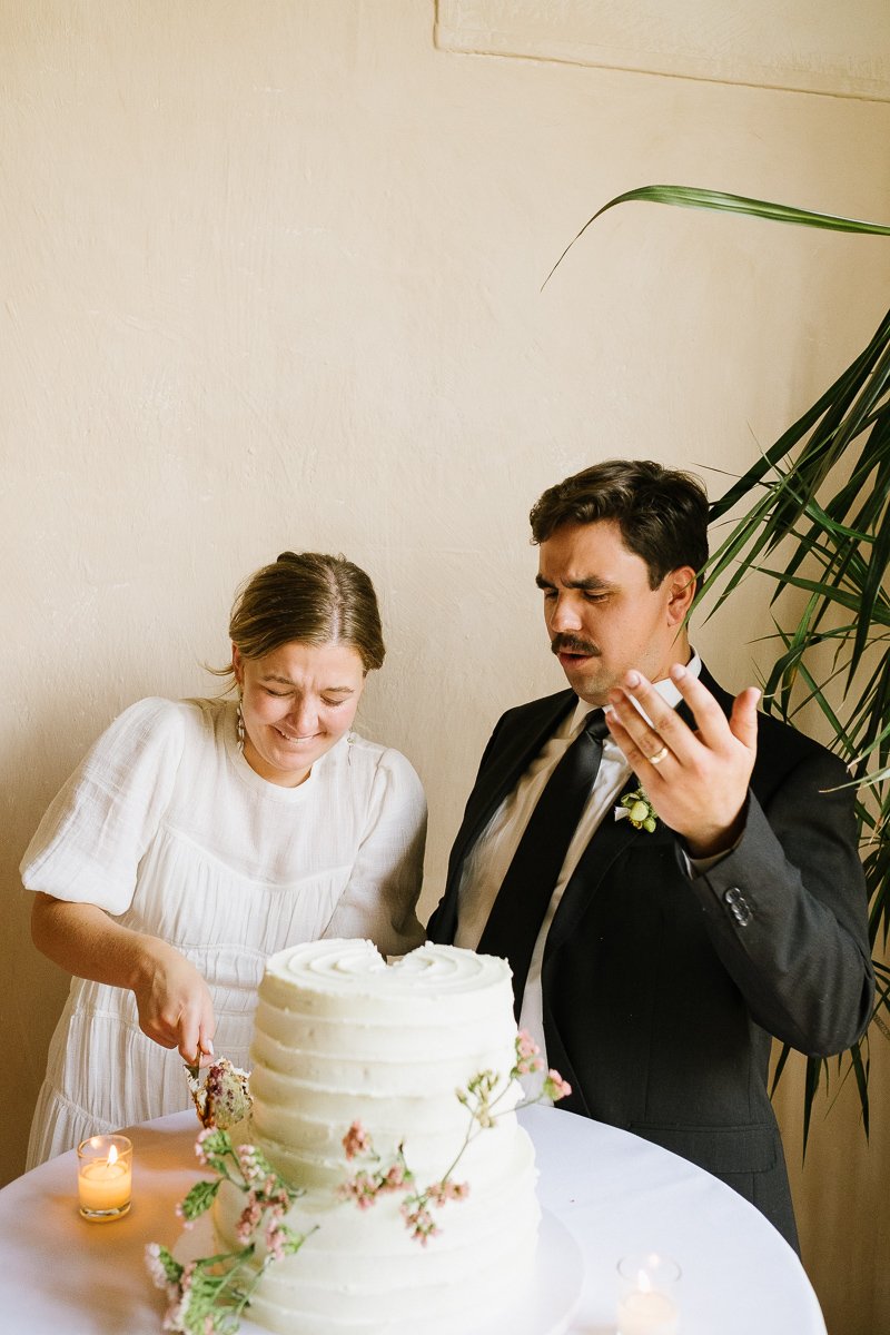 Minneapolis Film Wedding Photographer-54.jpg