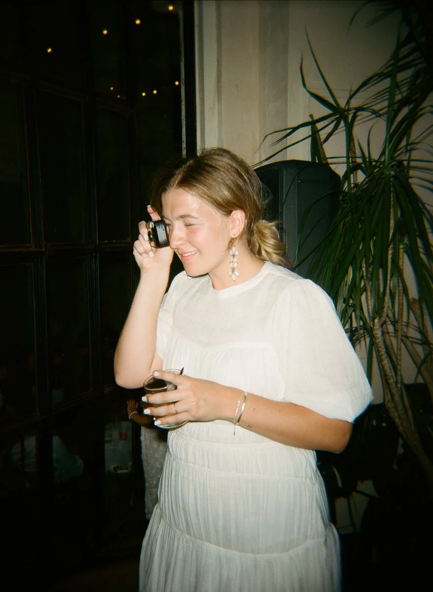 Minneapolis Film Wedding Photographer-68.jpg