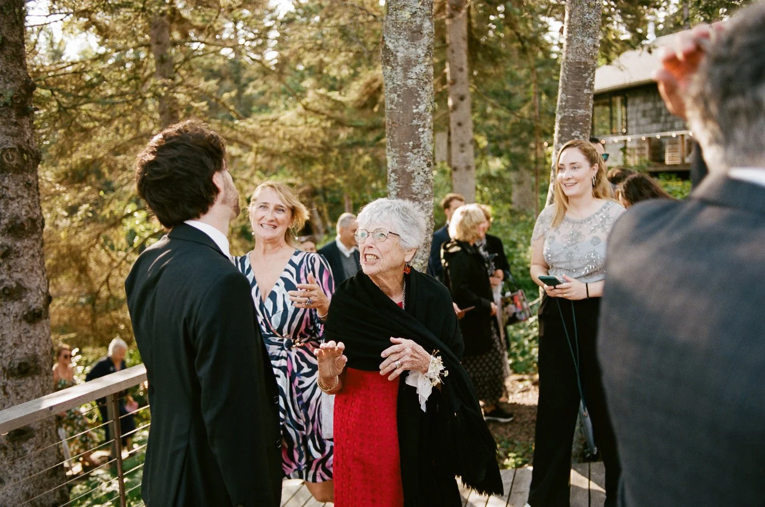 Lutsen MN Wedding Ryan A Stadler Photography-61.jpg