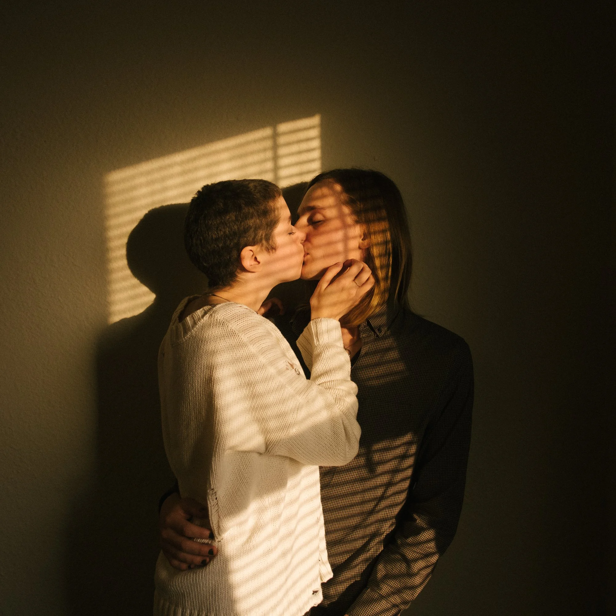 Ryan A Stadler Photography-12.jpg