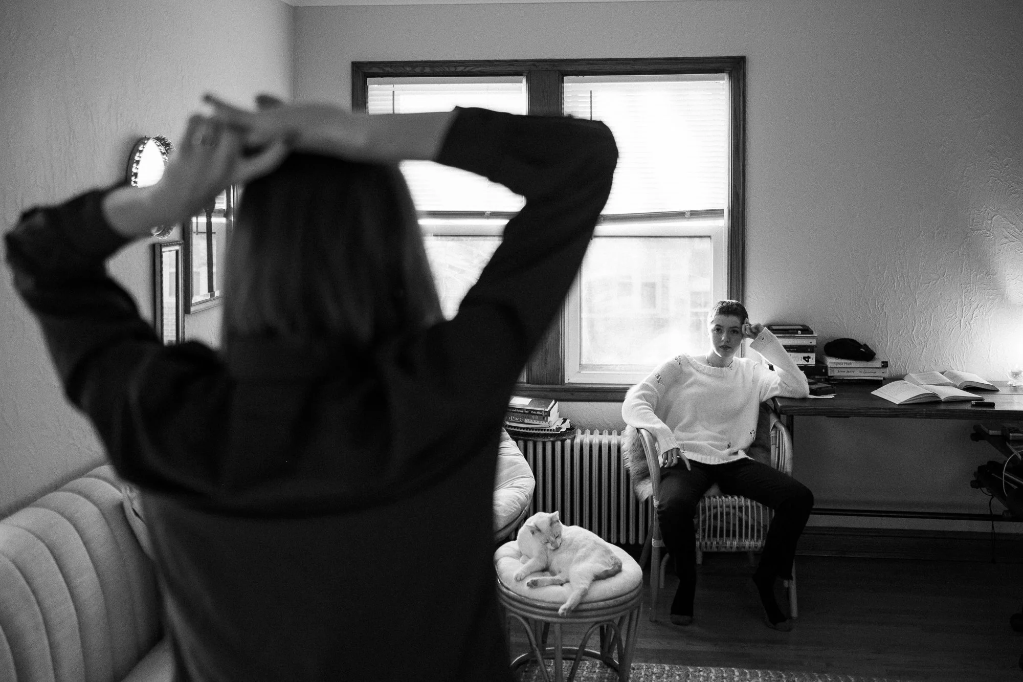 Ryan A Stadler Photography-18.jpg