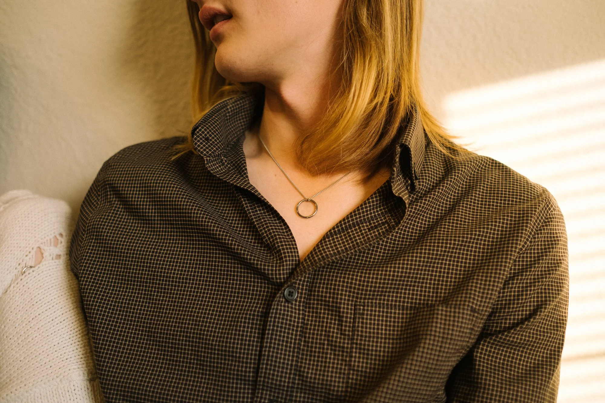 Ryan A Stadler Photography-17.jpg