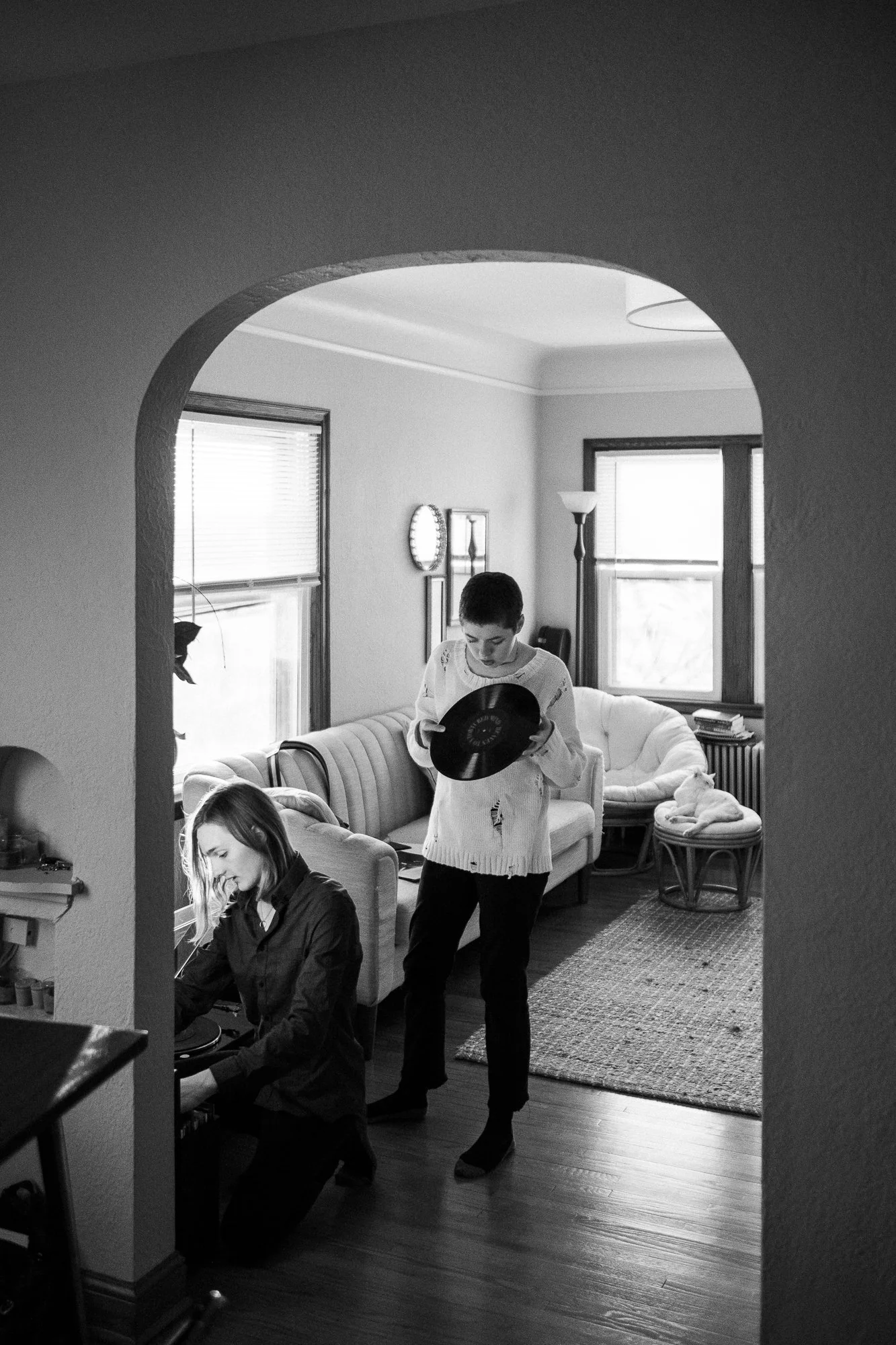Ryan A Stadler Photography-19.jpg
