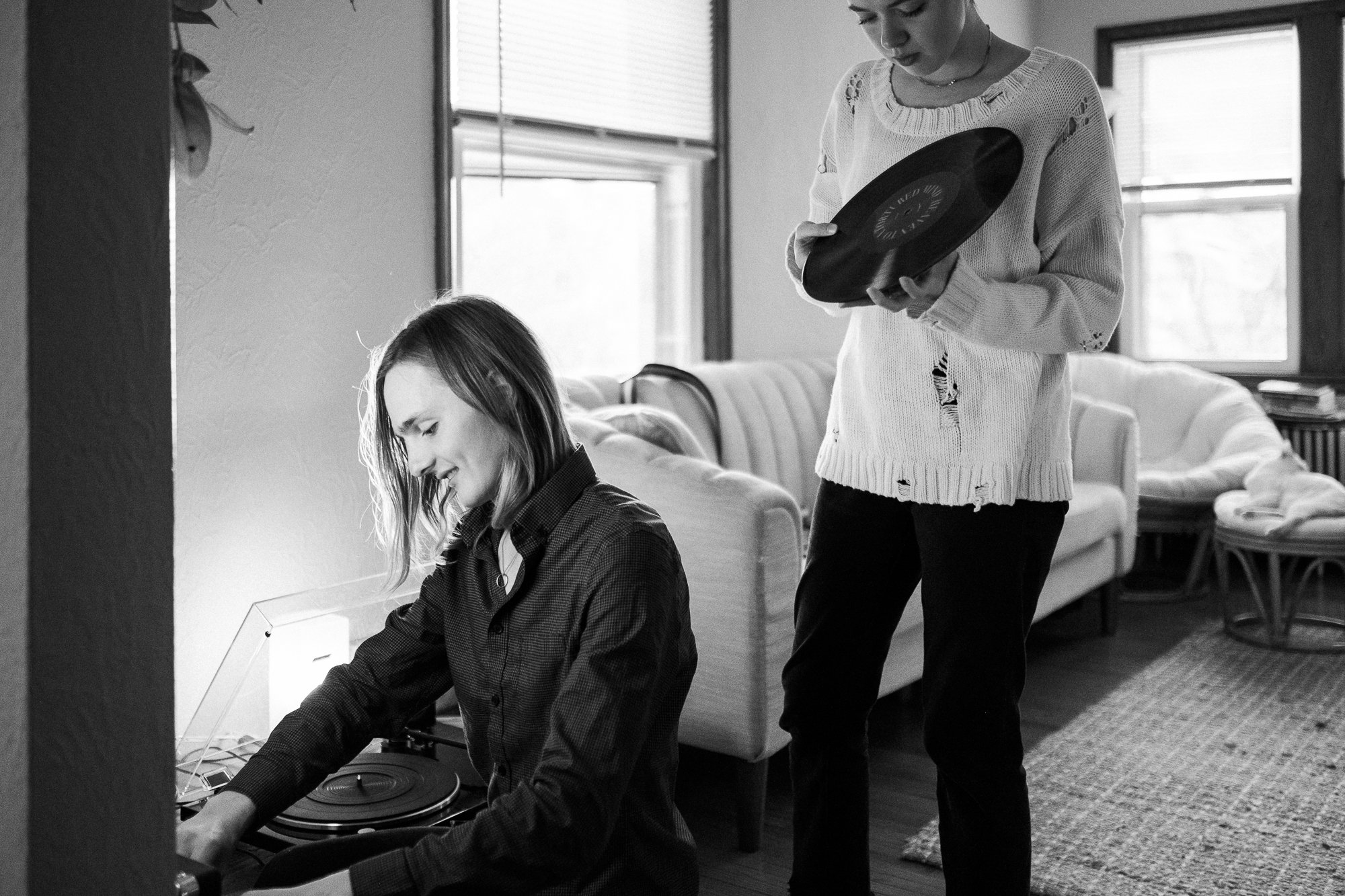 Ryan A Stadler Photography-20.jpg
