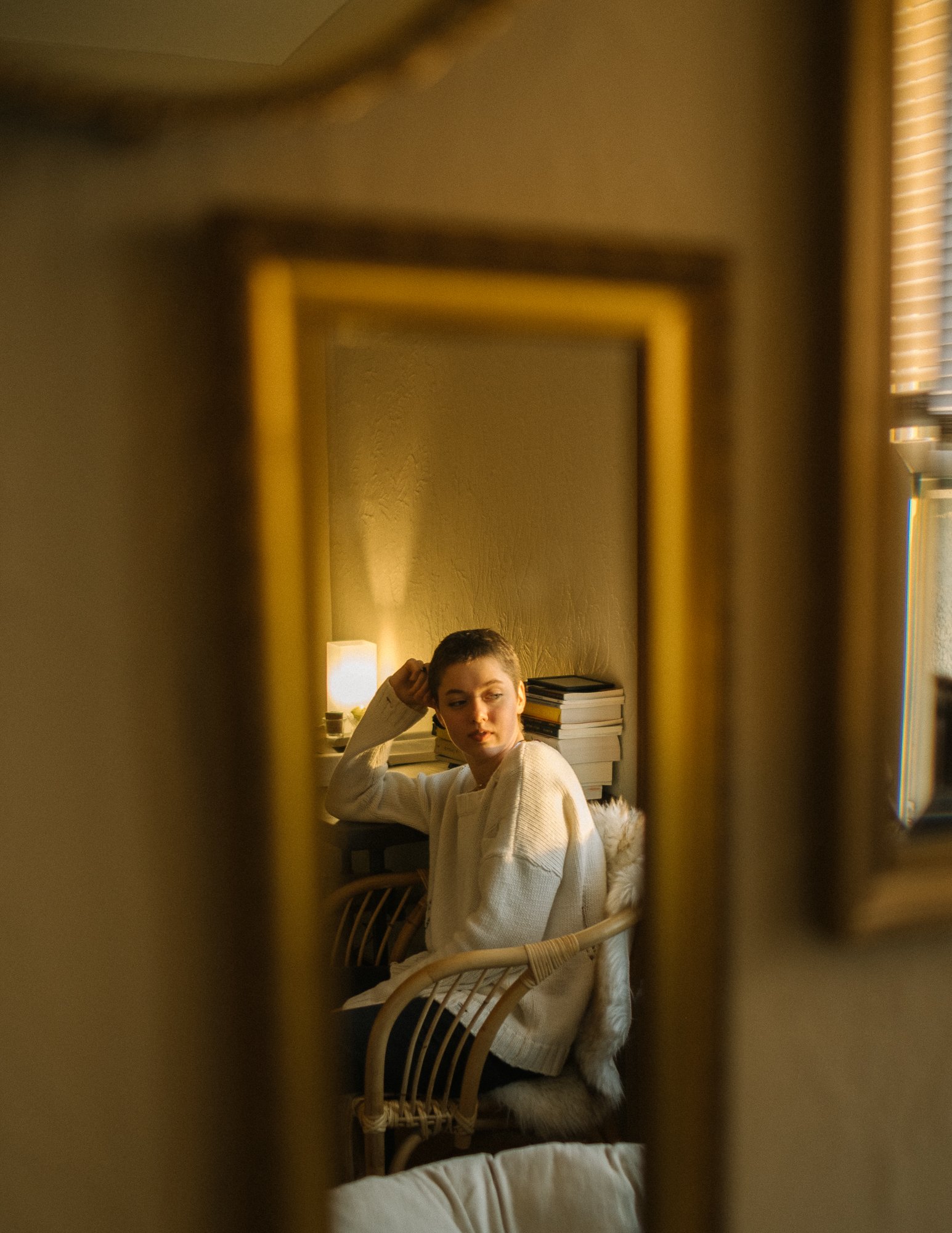 Ryan A Stadler Photography-22.jpg