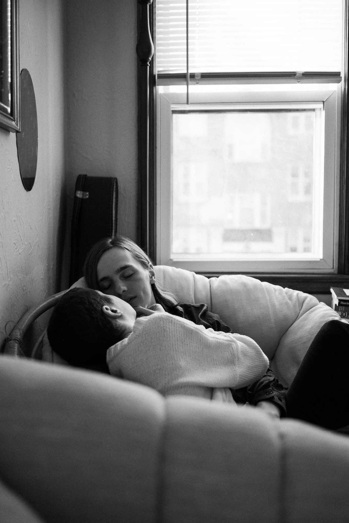 Ryan A Stadler Photography-30.jpg