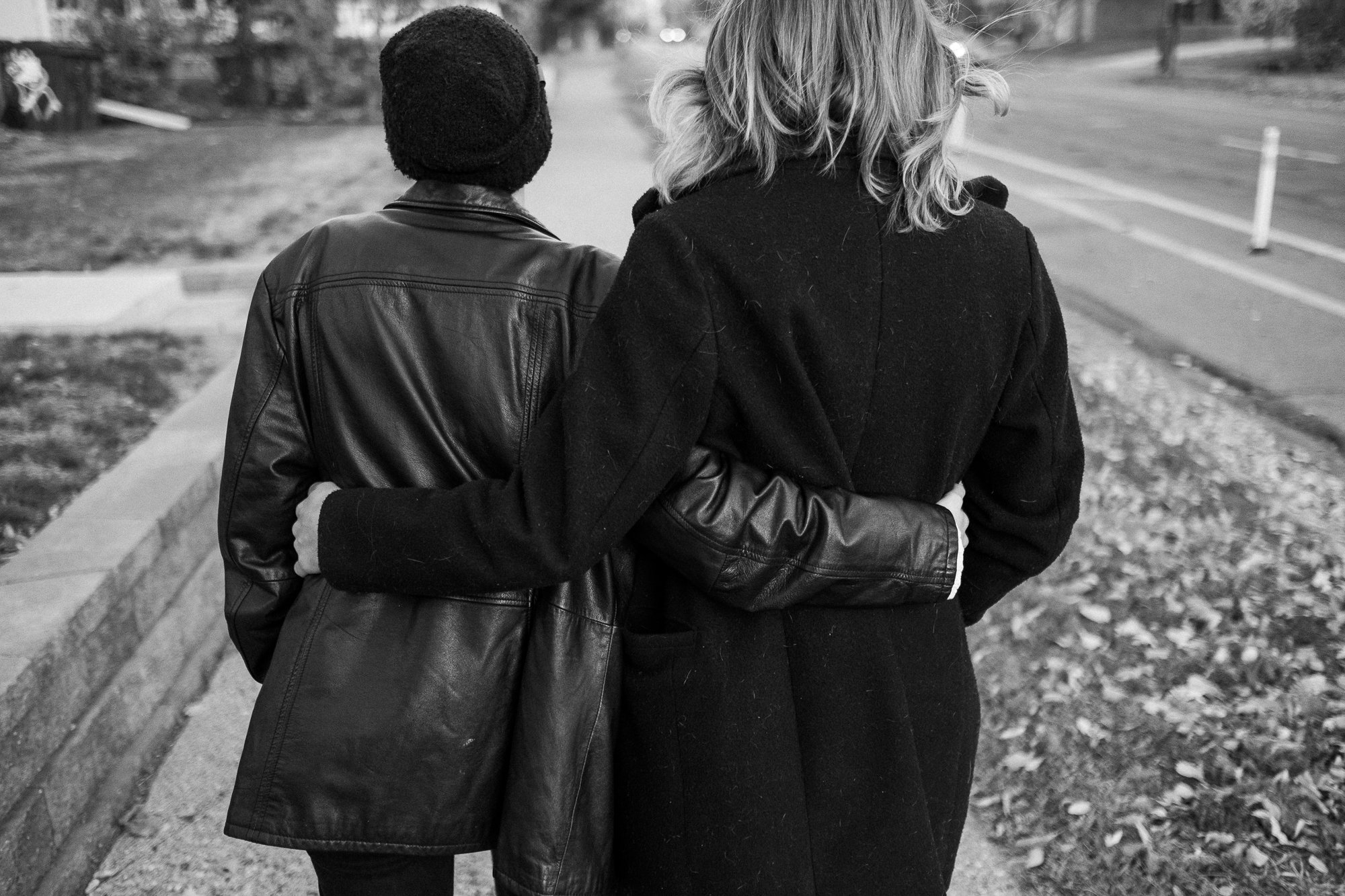 Ryan A Stadler Photography-33.jpg