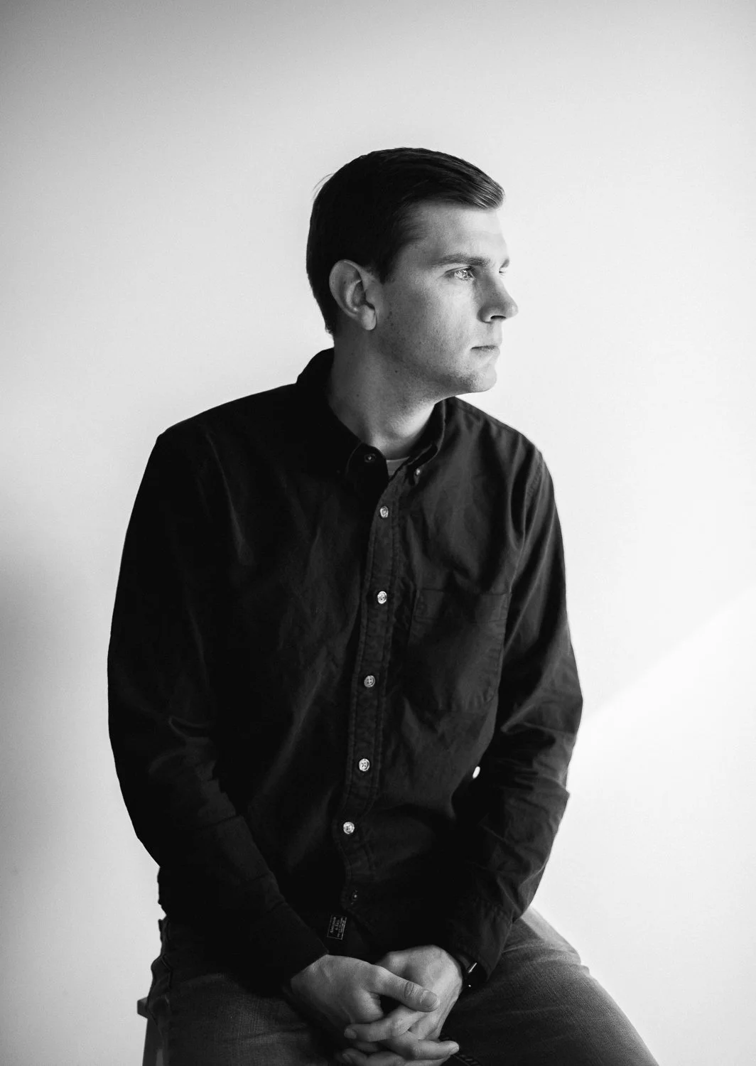 Ryan A Stadler Photography Portraits-2.jpg
