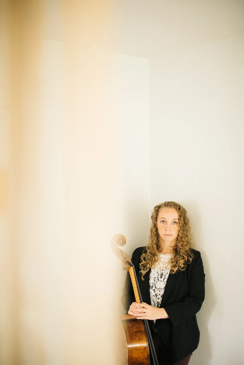 Ryan A Stadler Photography Portraits-3.jpg