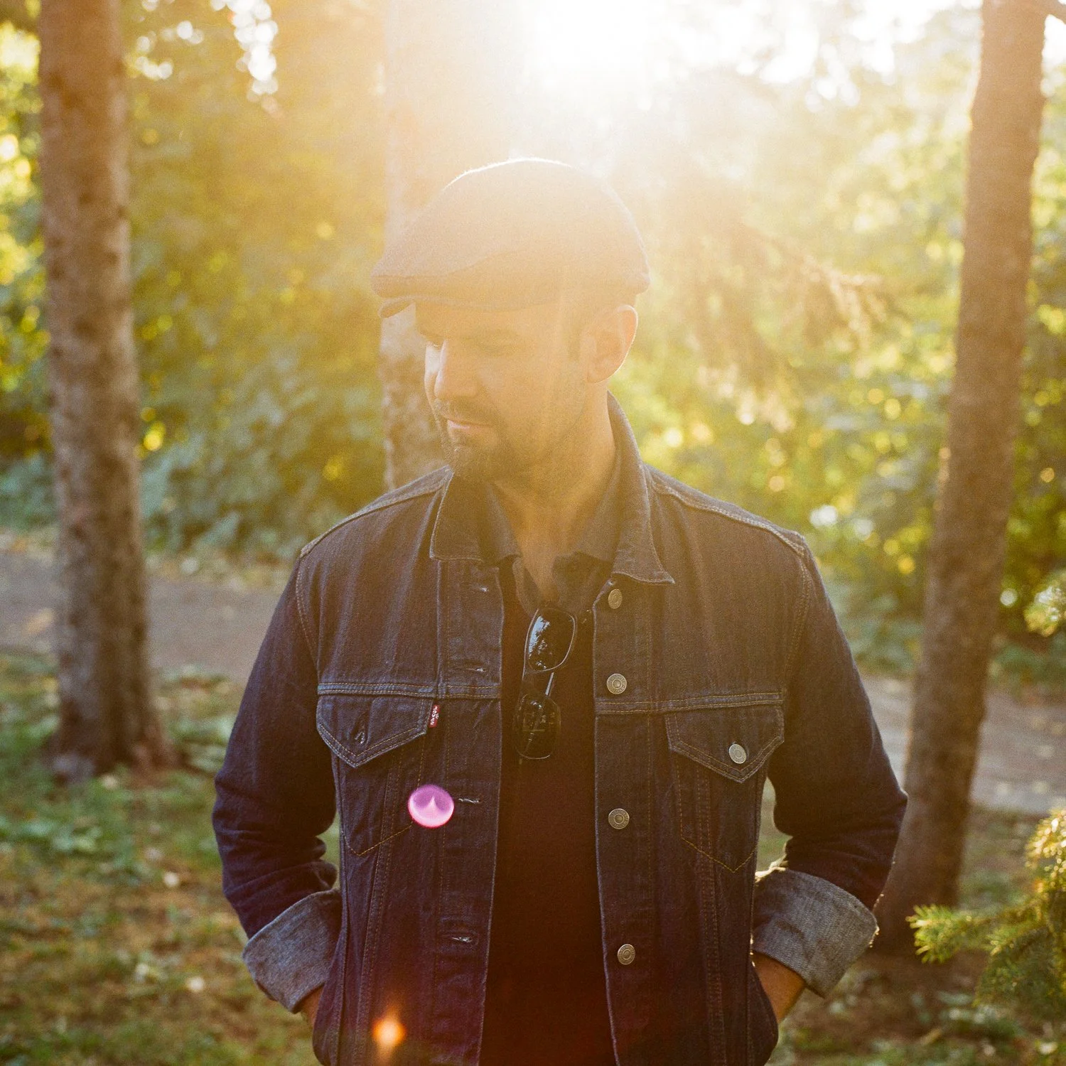 Ryan A Stadler Photography Portraits-7.jpg