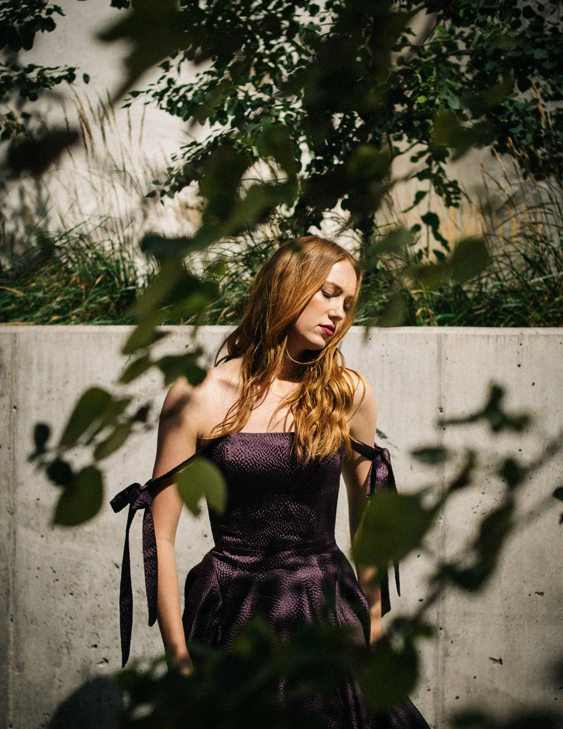 Ryan A Stadler Photography Portraits-12.jpg