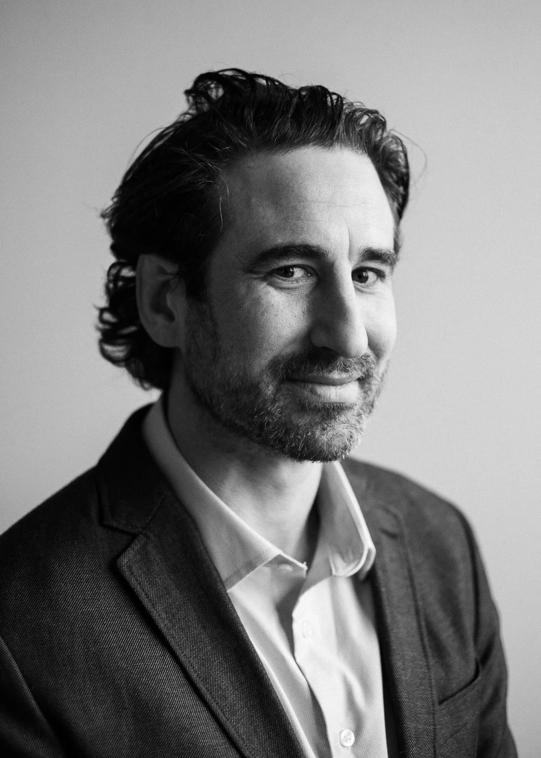 Ryan A Stadler Photography Portraits-20.jpg