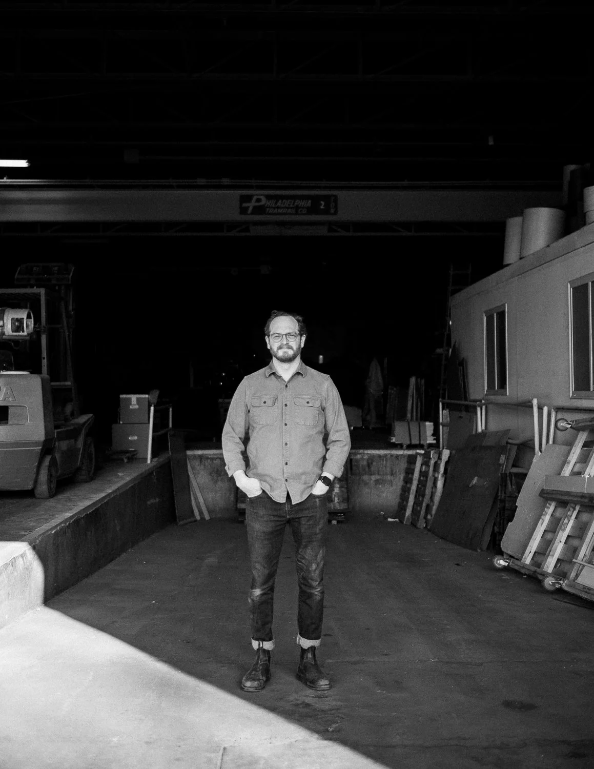 Ryan A Stadler Photography Portraits-30.jpg