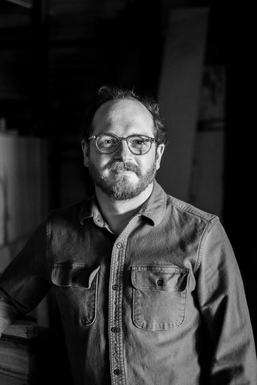 Ryan A Stadler Photography Portraits-32.jpg