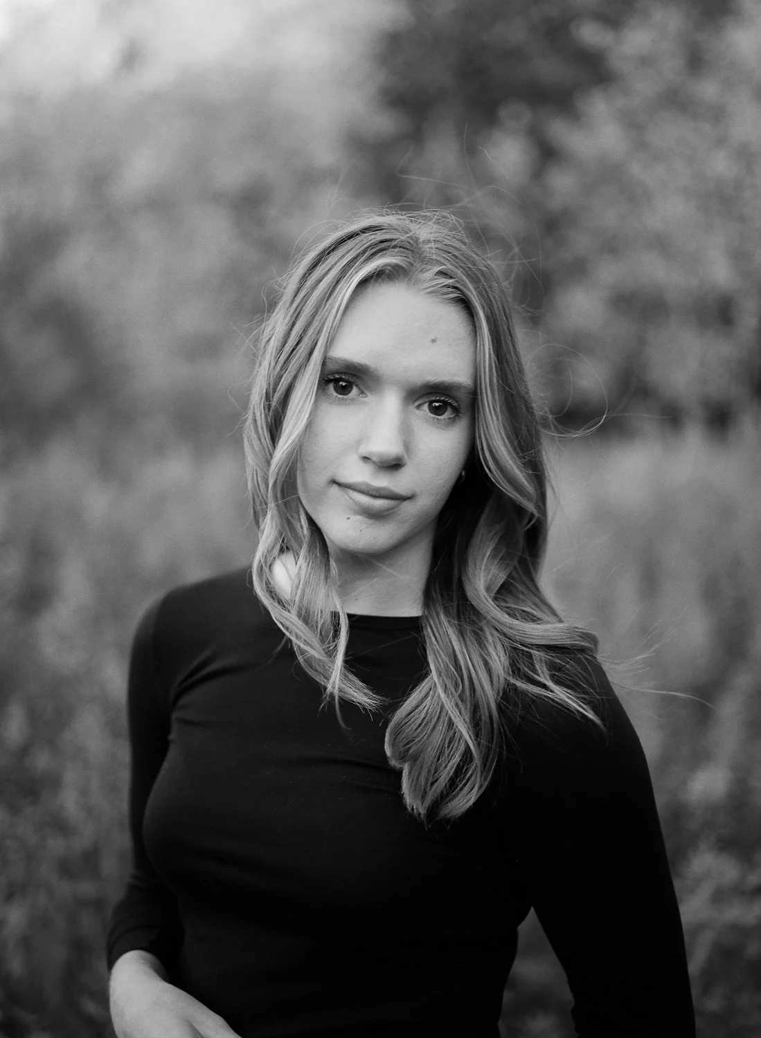 Ryan A Stadler Photography Portraits-35.jpg